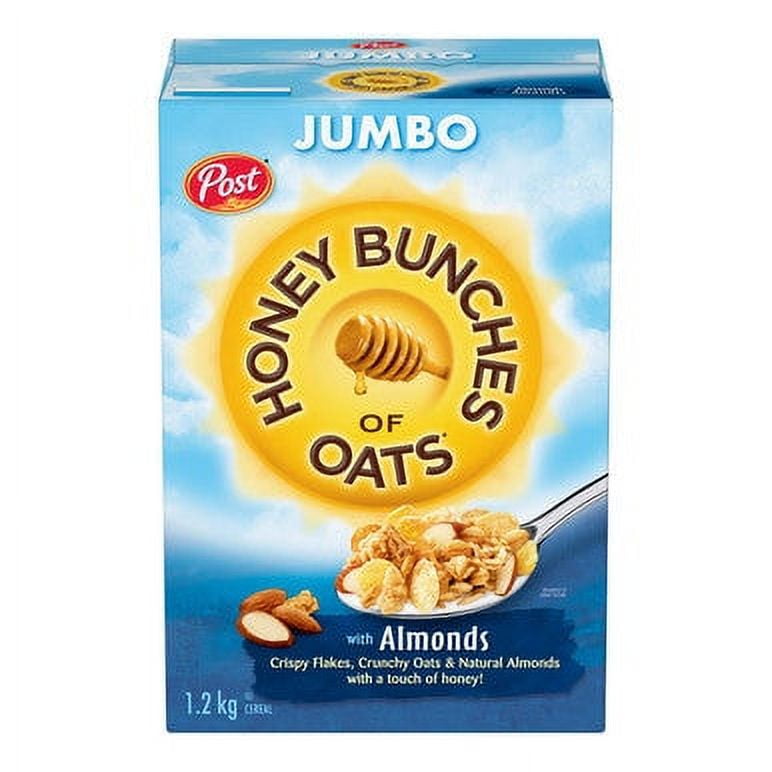 1.2 kg in lbs sales