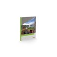 thumbnail image 1 of Pre-Owned Post Licensing Education for Florida Real (Paperback) 1475437781 9781475437782, 1 of 1
