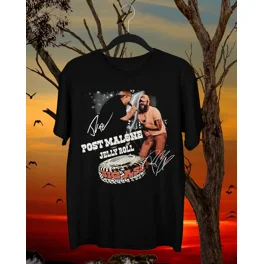 BLACK SABBATH Back To The Beginning 2025 T Shirt Full Size S