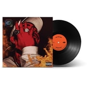 Post Malone - August 26 - Music & Performance - Vinyl