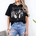 thumbnail image 1 of Post Malone Concert For Fans Men Women, 1 of 4