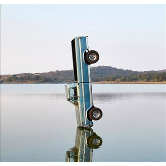 Pre-Owned F-1 Trillion (CD 0602465958249) by Post Malone