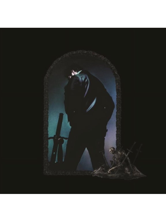 - Hollywood's Bleeding (Colored Vinyl, Lavender) (2 Lp) - Vinyl