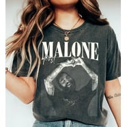 BMW R 18 Classic TShirt, Motorcycle Tee Shirt for BMW Riders