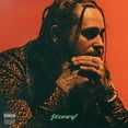thumbnail image 1 of Post Malone - Stoney - Music & Performance - CD, 1 of 1