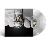 Post Malone - The Diamond Collection - Vinyl