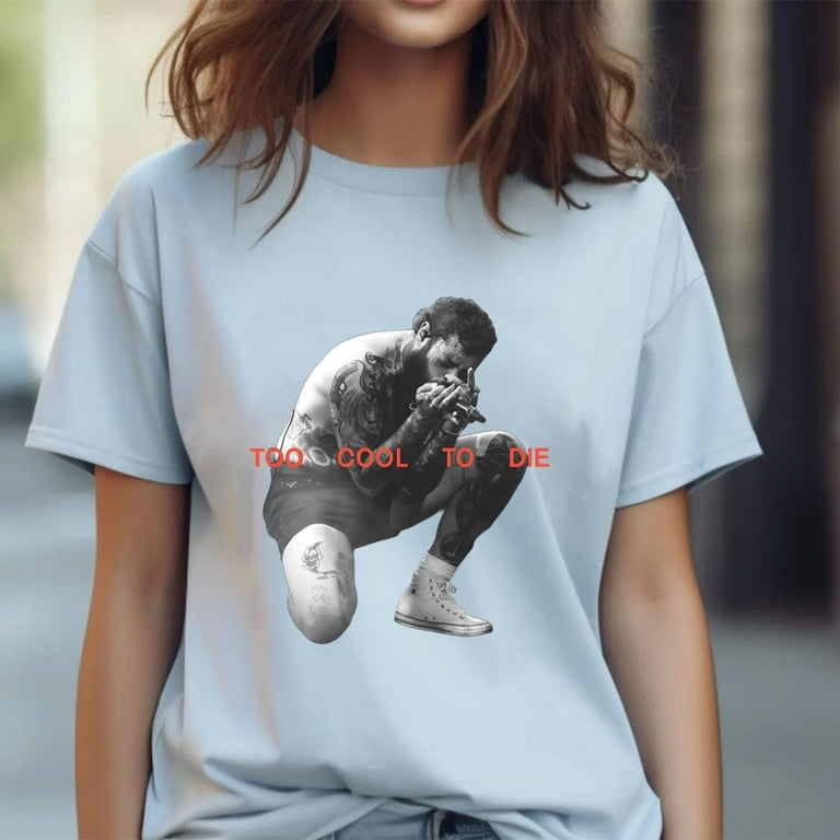 Cool cheap tees deals