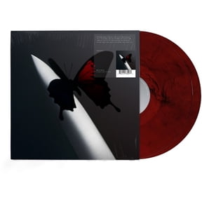 Post Malone - Twelve Carat Toothache - Music & Performance - Vinyl