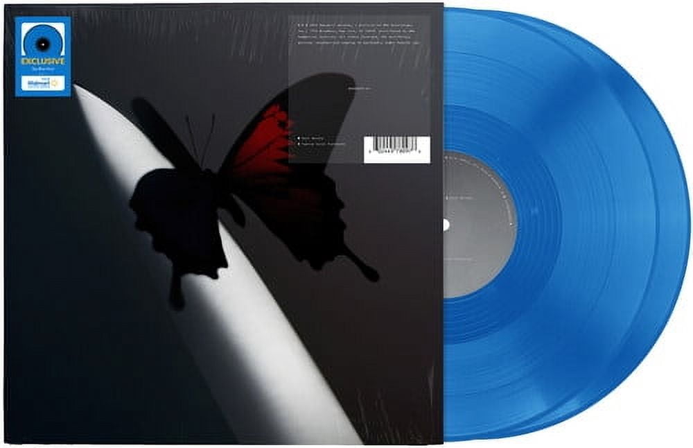 Post Malone - Twelve Carat Toothache - Walmart Exclusive - Music & Performance - Vinyl [Exclusive]