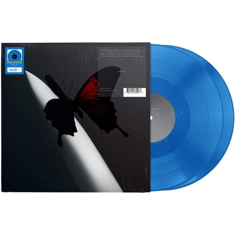 Post Malone - Twelve Carat Toothache - Walmart Exclusive - Music