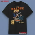 Post Malone 2025 Tour Merch Online 