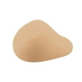 thumbnail image 1 of Post Mastectomy Asymmetric Breast Form #744, 1 of 3