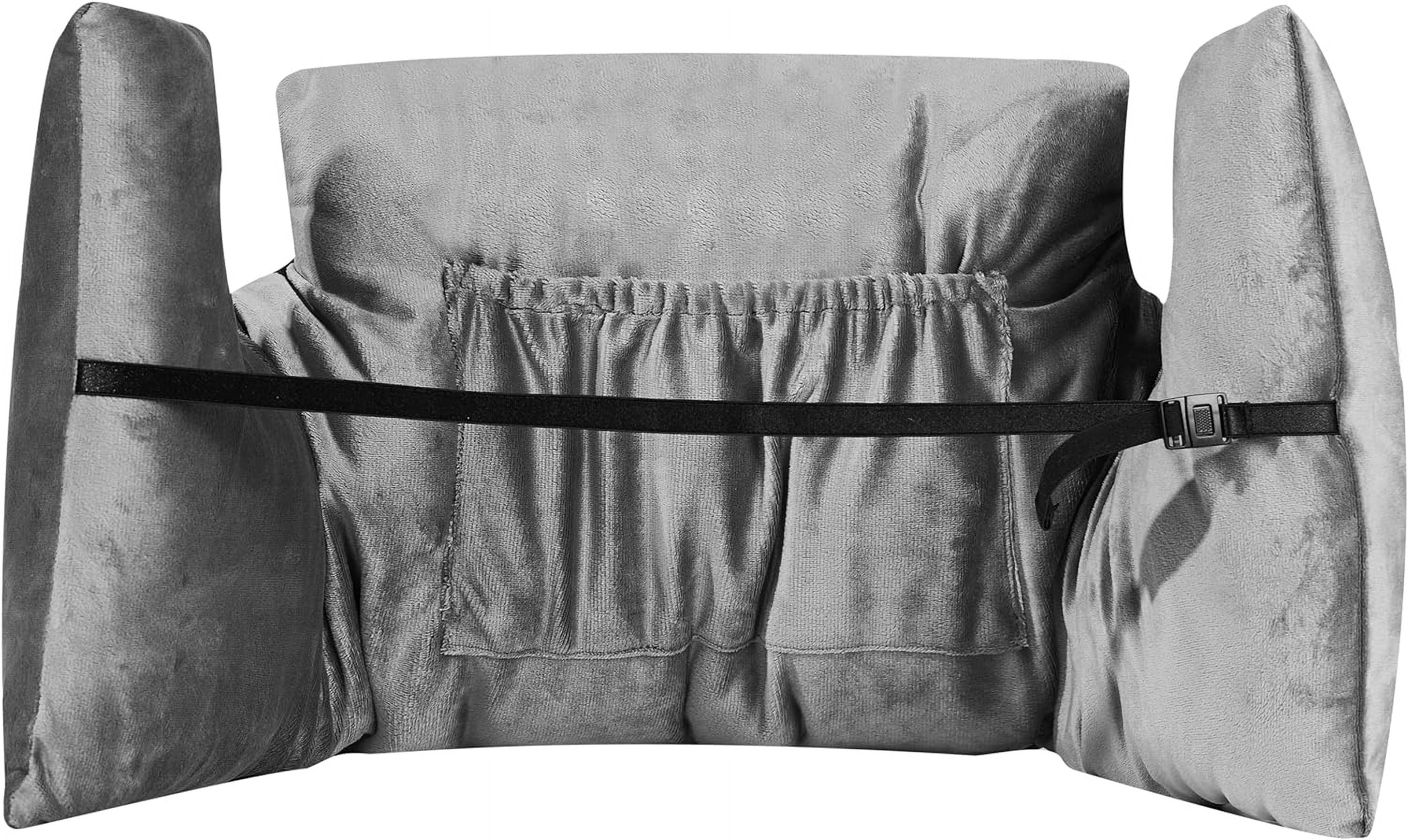 Post Mastectomy Pillow, Post Surgery Chest ion Pillow For Reduction