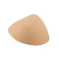 thumbnail image 1 of Classique 747 Lightweight Triangle Post Mastectomy Breast Form - BGE - 11, 1 of 3