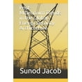 thumbnail image 1 of Post-Millennium Trends in the Global Energy Security Architecture (Paperback), 1 of 1