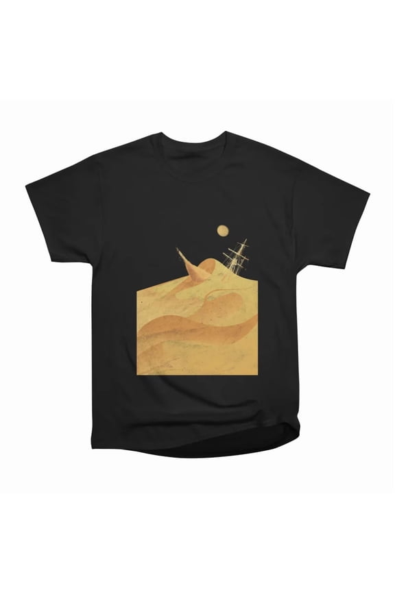 Post Modern Apocalypse T-Shirt Tee Gift For Him Merch For Her Apparel For Friend