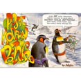 thumbnail image 1 of Pre-Owned Post-Modern Bizarro (Paperback) 0877018545 9780877018544, 1 of 1