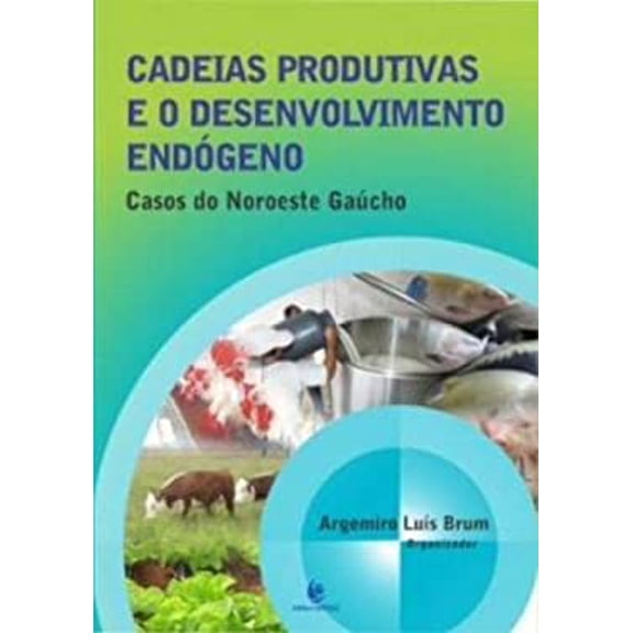 Pre-Owned Post Mortem (Paperback) 8541900150 9788541900157