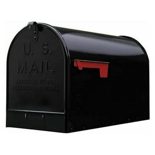 Making Tracks, Lesson Plans - The Mailbox