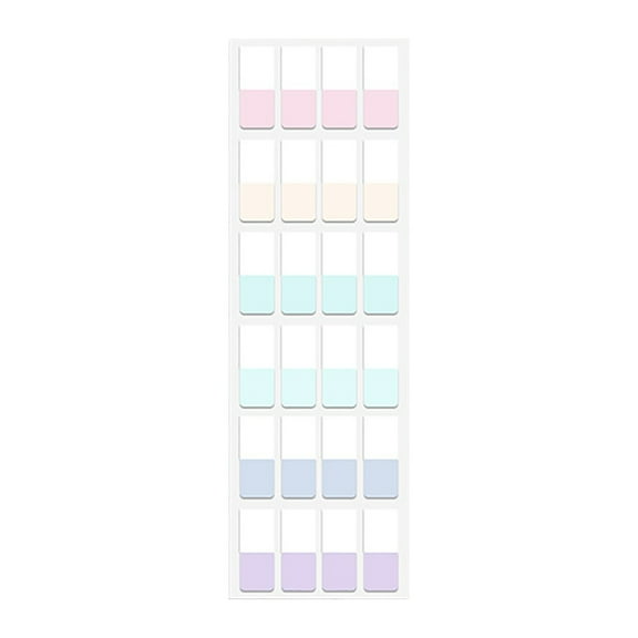 Post Notes with Lines, Tyeign Stickers Labels Stickers Convenience Stickers Marking Paper Color Stickers Post Notes Sticky Notes Post Notes Bright Yellow Post Notes Sticky Notes Small