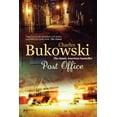thumbnail image 1 of Pre-Owned Post Office Paperback, 1 of 1