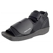 ProCare Post-Op Shoe