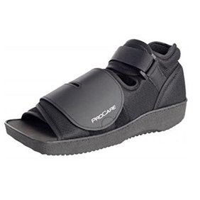 ProCare Post-Op Shoe