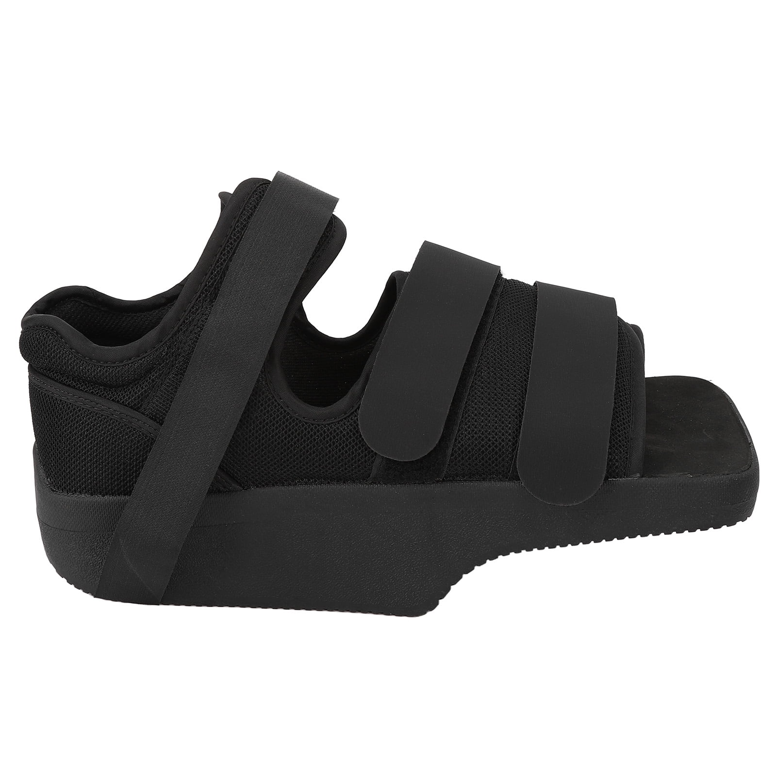 Post Op Shoe, Forefoot Off Loading Healing Shoes Offloading Post