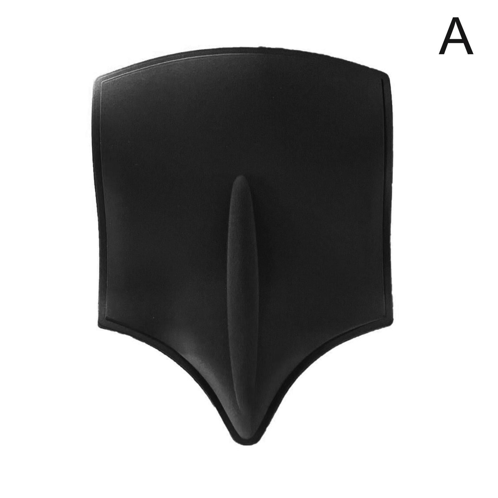 Post Op Surgery Supplies Foam Lumbar Plate Abdominal Board Surgery