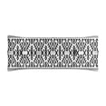 thumbnail image 1 of Post-Op Travel Pillow Seatbelt Cushion for Recovery (Aesthetic), 1 of 7