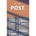 thumbnail image 1 of Post., (Paperback), 1 of 1
