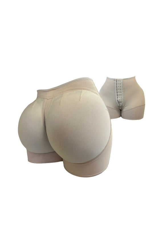Post Partum Belly Wrap Abdominal Compression Garment Belly Band Postpartum Post-Surgery Recovery Support Belt Postpartum Support Belt Abdominal Support Belt For Women & Men