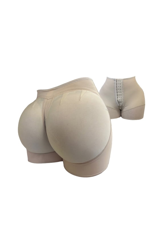 Post Partum Belly Wrap Abdominal Support Belt For Women & Men Post-Surgery Recovery Support Belt Postpartum Support Belt Belly Band Postpartum After Pregnancy Belly Belt