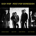 thumbnail image 1 of Post Pop Depression, 1 of 1
