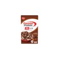thumbnail image 1 of Post Premier Protein Chocolate Almond Cereal 9 oz (Pack of 14), 1 of 1