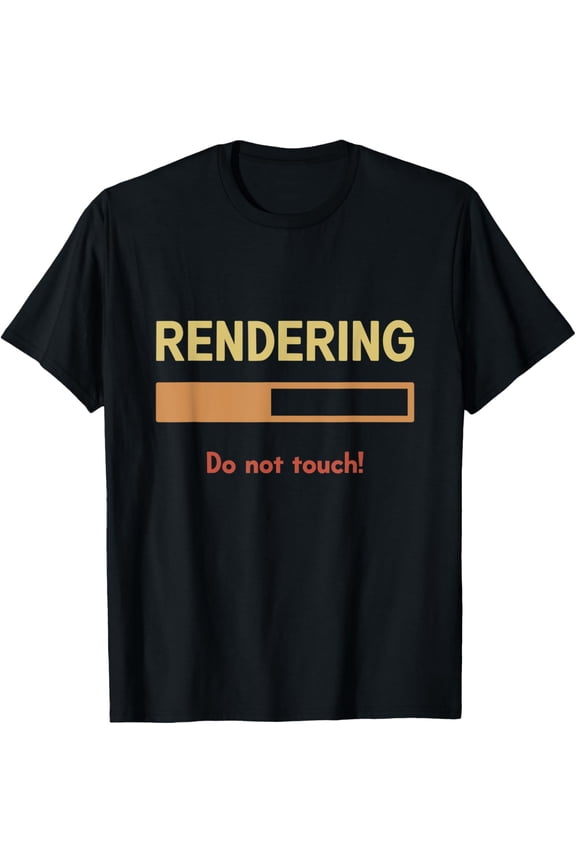 Post-Production Video Producer T-Shirt men and women can wear, black, white, gifts