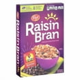 thumbnail image 1 of Post Raisin Bran, 1 of 1