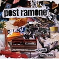 thumbnail image 1 of Post Ramone - Sounds Like This - Music & Performance - Vinyl, 1 of 1