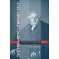 thumbnail image 1 of Post-Revolutionary Self: Politics and Psyche in France, 1750-1850 (Paperback), 1 of 1