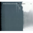 thumbnail image 1 of Post Scriptum (CD), 1 of 1