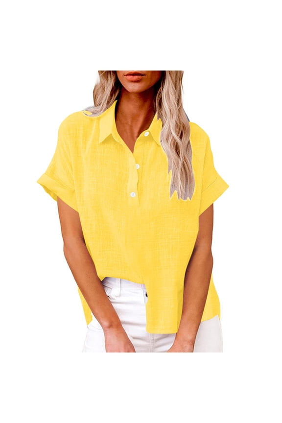 Post Shoulder Surgery Shirts for Women Tear Away 3/4 Tops After Rotator Cuff Shirts Chemo Port Adaptive Clothing