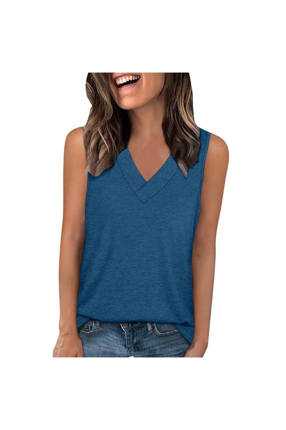 Post Shoulder Surgery Shirts for Women Tear Away 3/4 Tops After Rotator Cuff Shirts Chemo Port Adaptive Clothing