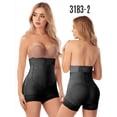 thumbnail image 1 of Post Surgery Colombian Shapewear Thaxx, 1 of 1