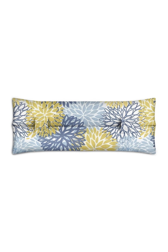 Post-Surgery Gift Cushion Seatbelt Pillow for Mastectomy & Heart Recovery (Natural Texture)