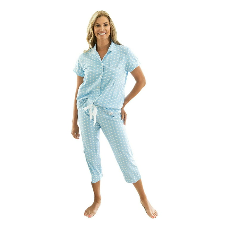 https://i5.walmartimages.com/seo/Post-Surgery-Mastectomy-Breast-Cancer-Tummy-Tuck-Recovery-Pajamas-with-Internal-Drainage-Pockets-by-Gownies-Recovery-Pajama-Set-PJ-Set-For-Women_bd37e927-9674-4996-9f88-61a89a2e0bec.7d0cbded829c5916325d5c6a865f35b6.jpeg?odnHeight=768&odnWidth=768&odnBg=FFFFFF