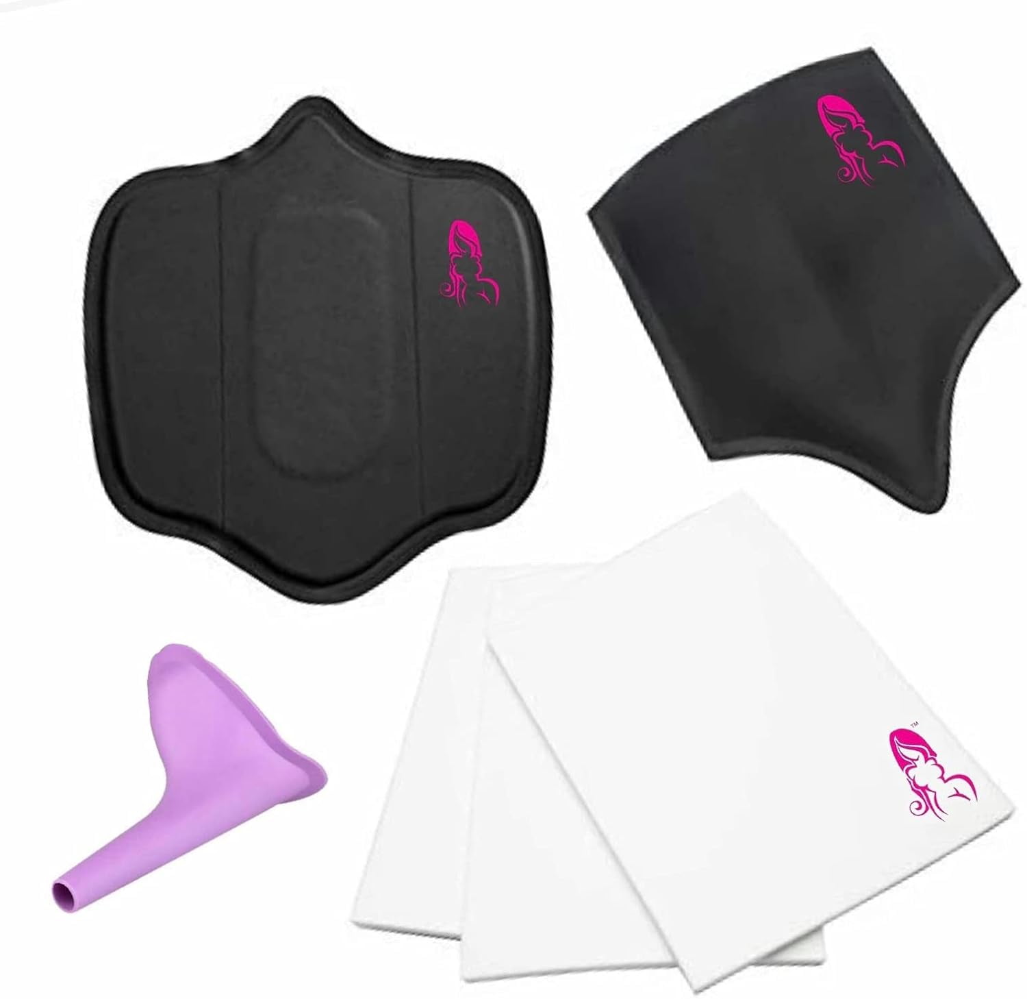 Post Surgery SuppliesTummy Tuck Supplies Flattening Ab Lipo Board Post Surgery Foam After Tummy