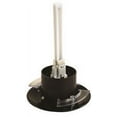 thumbnail image 1 of Post Top Fitter Pl 13 Watt, 1 of 3