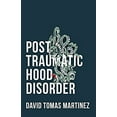 thumbnail image 1 of Pre-Owned Post Traumatic Hood Disorder Paperback, 1 of 1