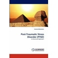 thumbnail image 1 of Post-Traumatic Stress Disorder (Ptsd) (Paperback), 1 of 1