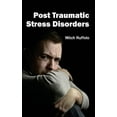 thumbnail image 1 of Post Traumatic Stress Disorders, (Hardcover), 1 of 1
